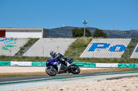 may-2019;motorbikes;no-limits;peter-wileman-photography;portimao;portugal;trackday-digital-images